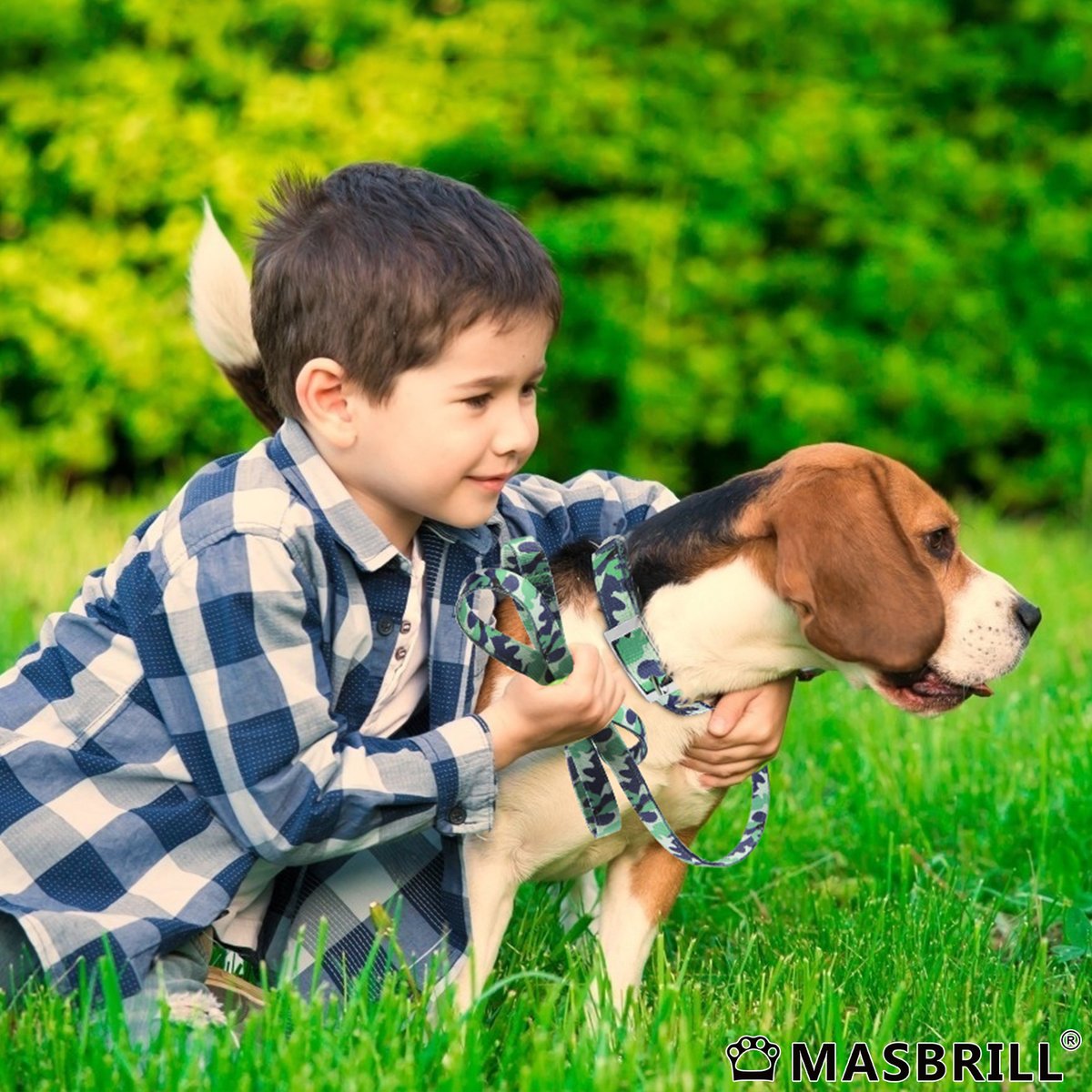 Masbrill_World's tweet photo. Growing up togetherπΆπ€π€πΆ
.
#Masbrill #Camouflage Small #dog #Collar
#dog #dogs #doglover #dogtoys #dogtoysgalore #doglife #dogsofinstagram #dogloversofinstagram #dogstagram #dogsoffacebook #doglifestyle #bestfriendsforlife #furbaby #furbabies #animals
#valentineday https://t.co/huyjFmd9Jc