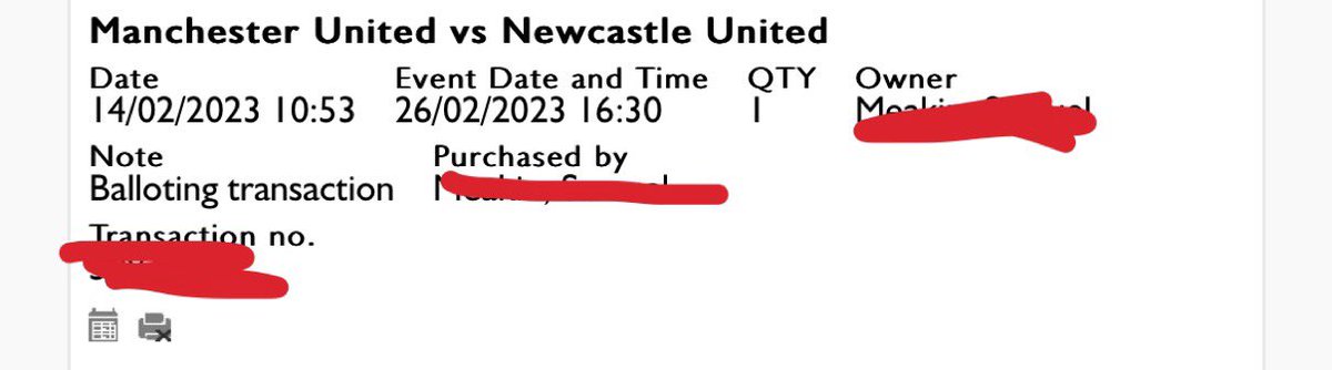 MeakinSamuel's tweet photo. WHAT DOES THIS MEAN?!?! I am absolutely dying here #NUFC https://t.co/dg1yhapXZU