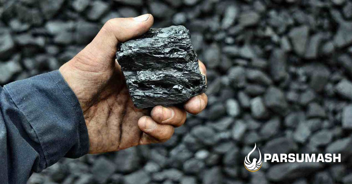 ParsumashTrade's tweet photo. What is bitumen ?

Bitumen is a multifunctional construction material with a diverse range of characteristics. This article, provides a brief guide to bitumen properties, testing and specification.

Read more:

https://t.co/cq2LzezH9p https://t.co/25NxjsSdoU