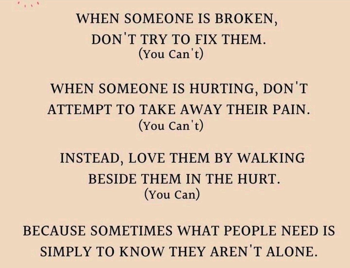 Worthing Samaritans tweet media