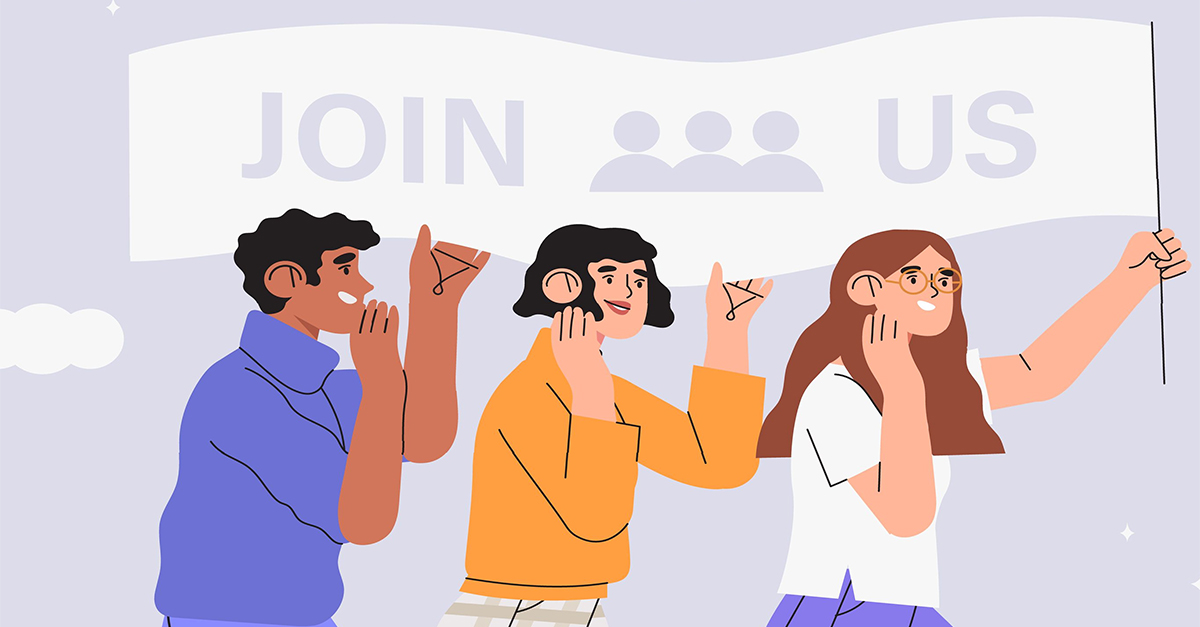 KVALITO_GROUP's tweet image. Exciting opportunity for a #LifeScienceConsultant in #SouthKorea specialising in #ComputerSystemValidation! We also seek an Accounts & Admin Assistant in Kuala Lumpur and a Technician for Raw Materials Testing!
kvalito.ch/career/
#LifeScience #Careers #JoinOurTeam