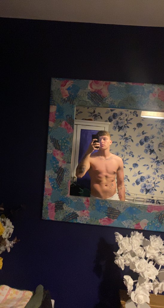 urdaddyoli's tweet photo. Morning you 😍 https://t.co/g3r5ayjFV3