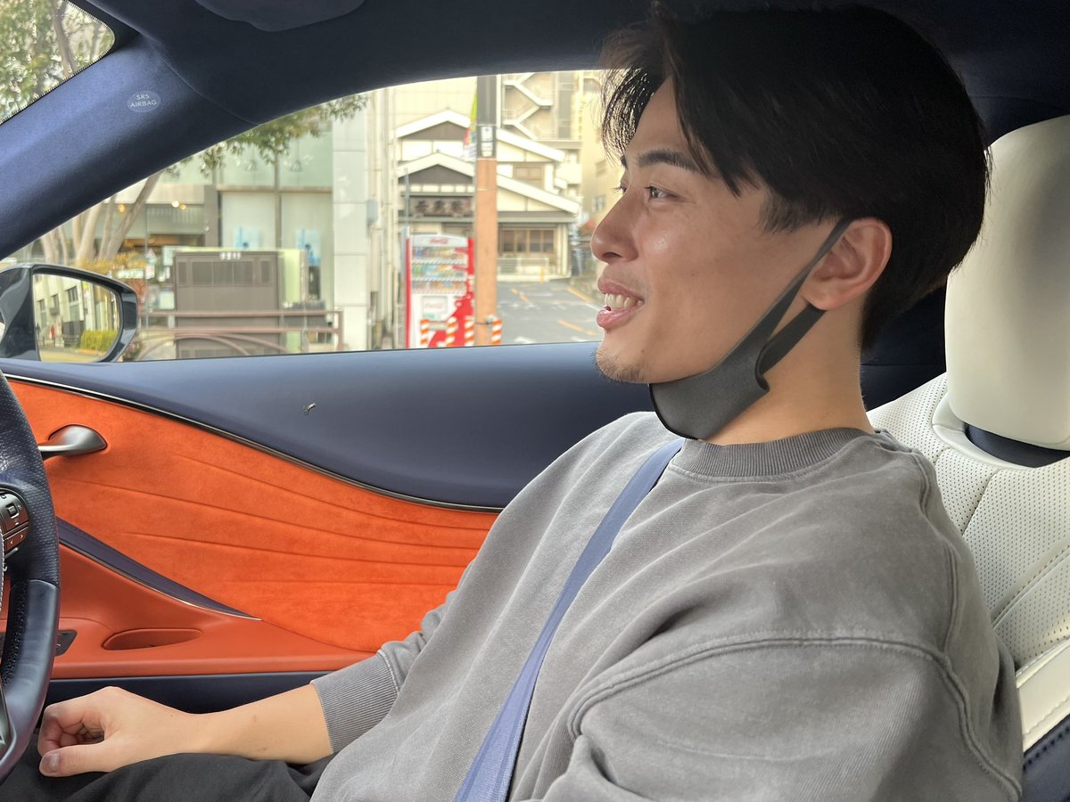 CHIBAJETS's tweet photo. 別verもありますょ...👀✨ https://t.co/PElRUEUm0C