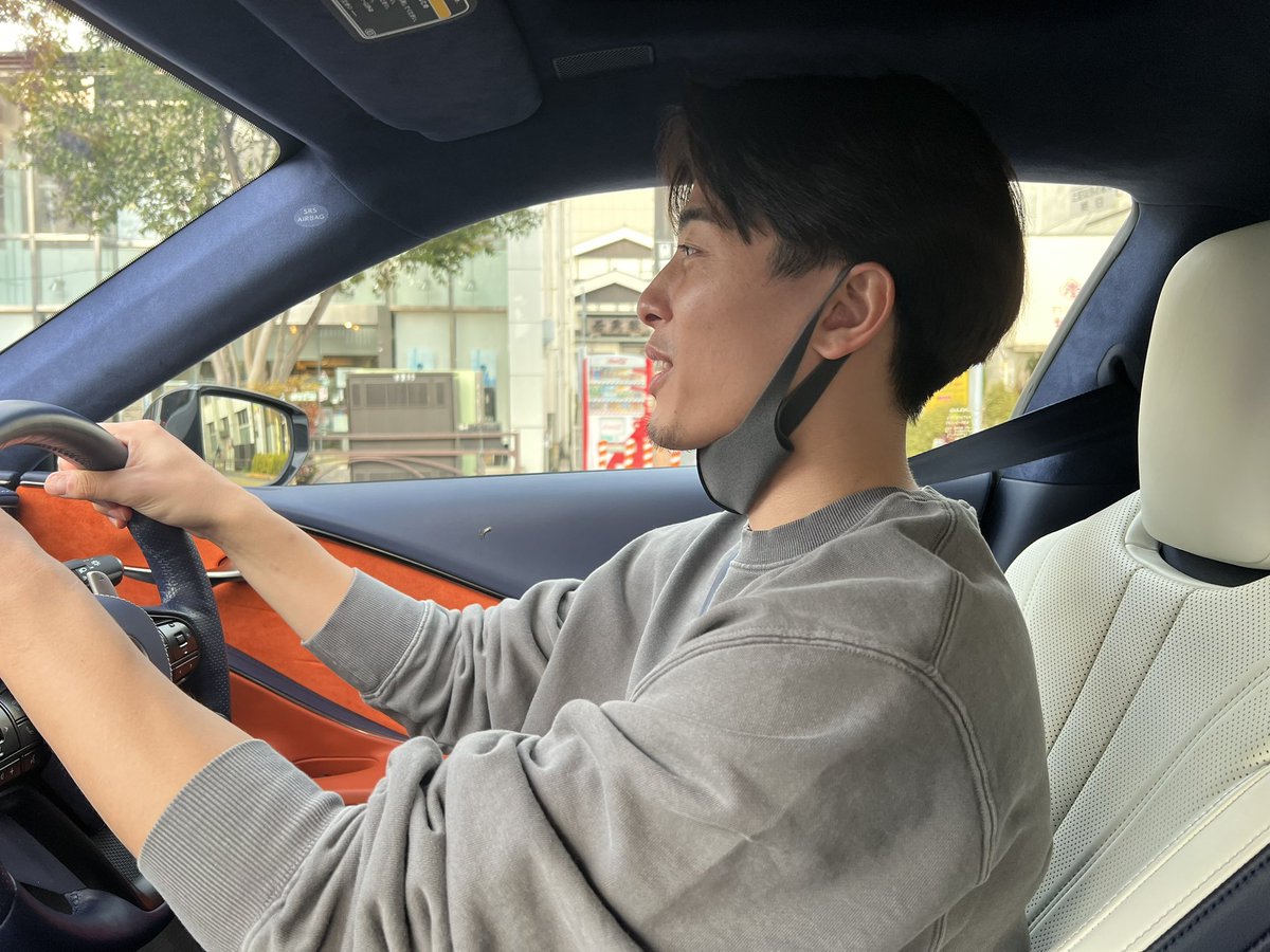 CHIBAJETS's tweet photo. 別verもありますょ...👀✨ https://t.co/PElRUEUm0C