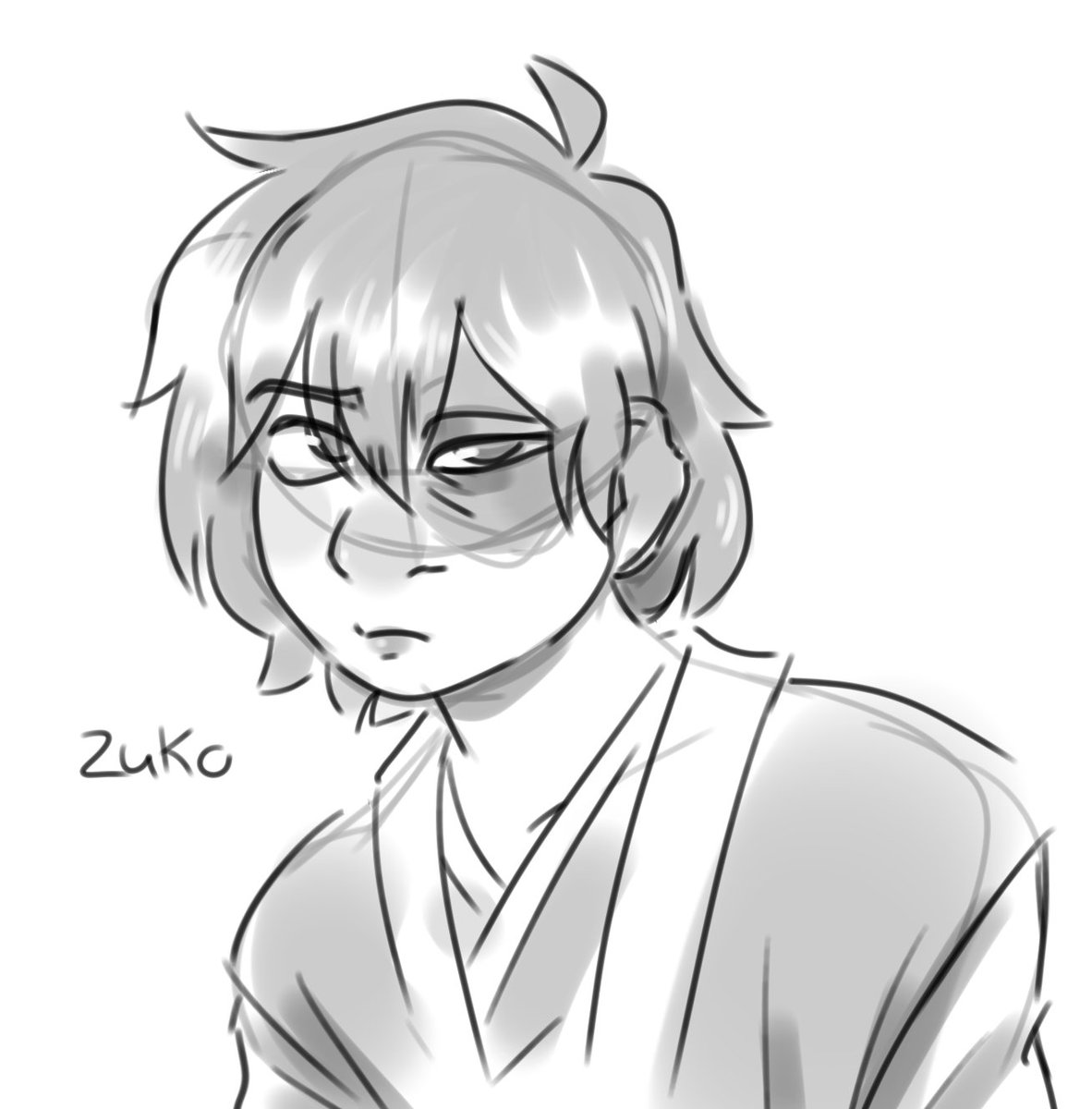 ArtQuartz's tweet photo. How tf do I get onto avatar twit
#avitar #thelastairbender #atlab #avitarthelastairbender
Anyway, best character https://t.co/5N7USpNCnz
