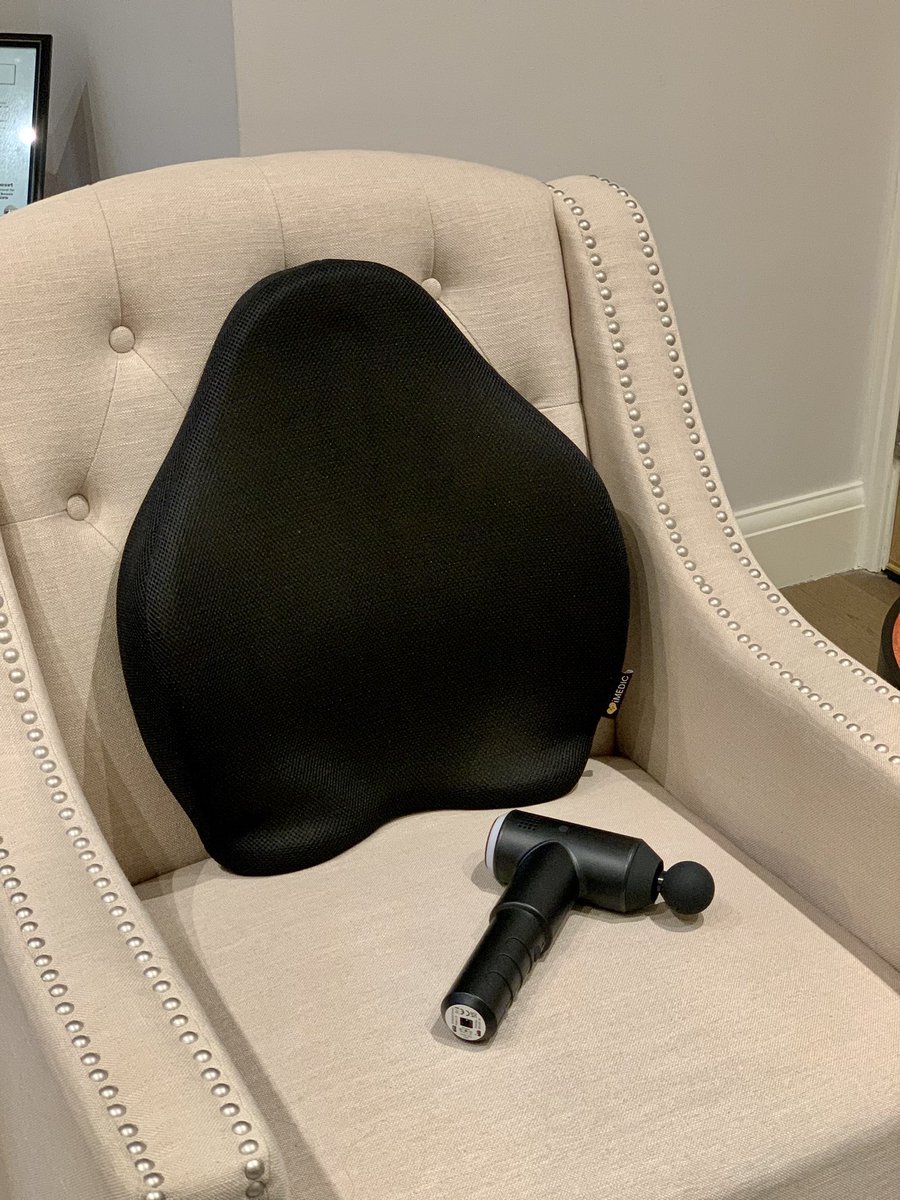 Mediworld tweet media