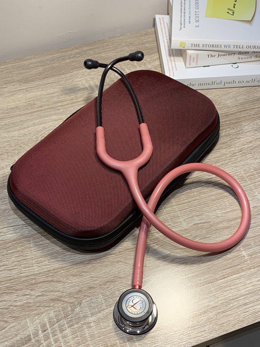 Mediworld tweet media