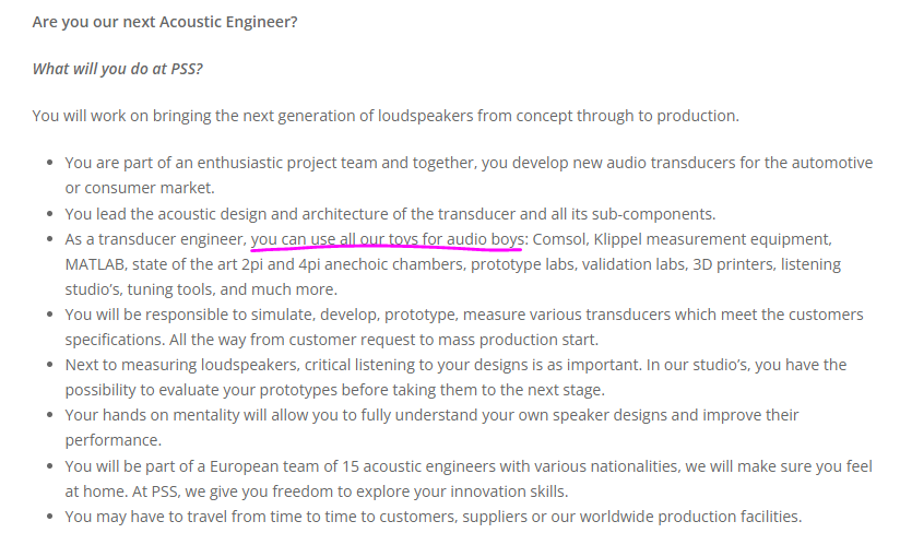 Carmen R tweet media