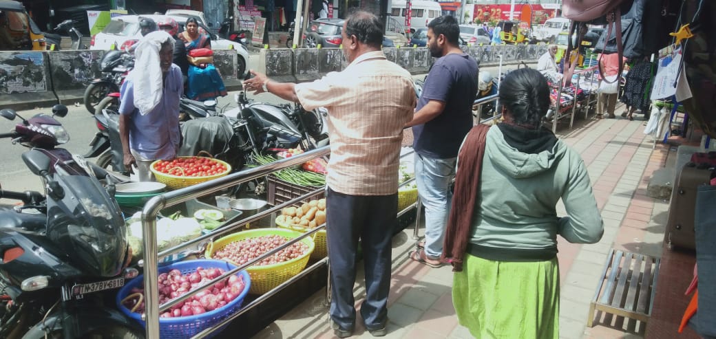 n_gudalur's tweet photo. SINGLE USE PLASTIC AWARENESS
#My_Waste_My_Responsibility #IndiaVSGarbage #SwachhSurvekshan2023 #HaraGeelaSookhaNeela #swachhatakedorang #SwachhAmritMahotsav #SwachhthaKaUpahaar https://t.co/zWV47nT0KT