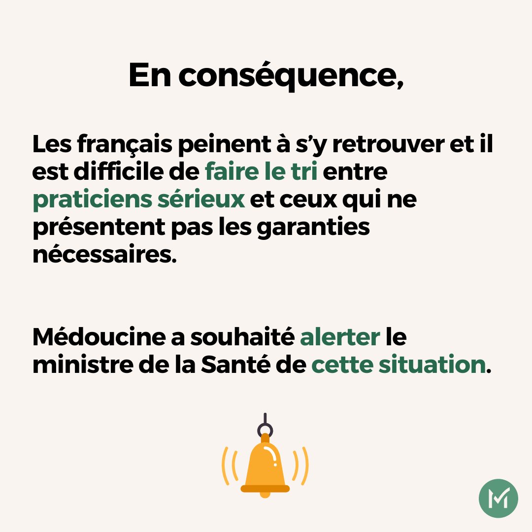 MedoucineFr's tweet photo. La suite ici. 👇😉 https://t.co/dWQNbRahbF