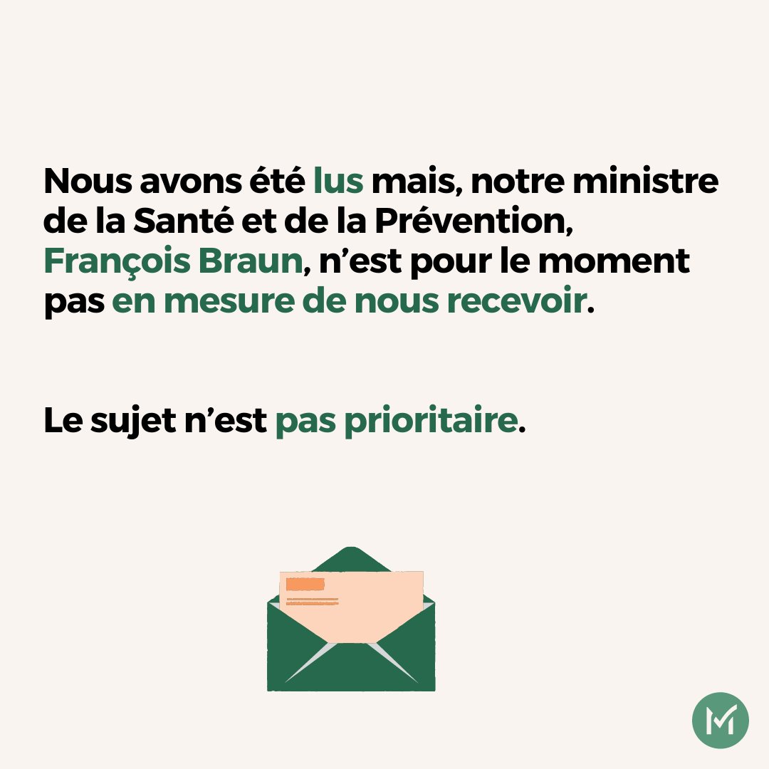 MedoucineFr's tweet photo. La suite ici. 👇😉 https://t.co/dWQNbRahbF
