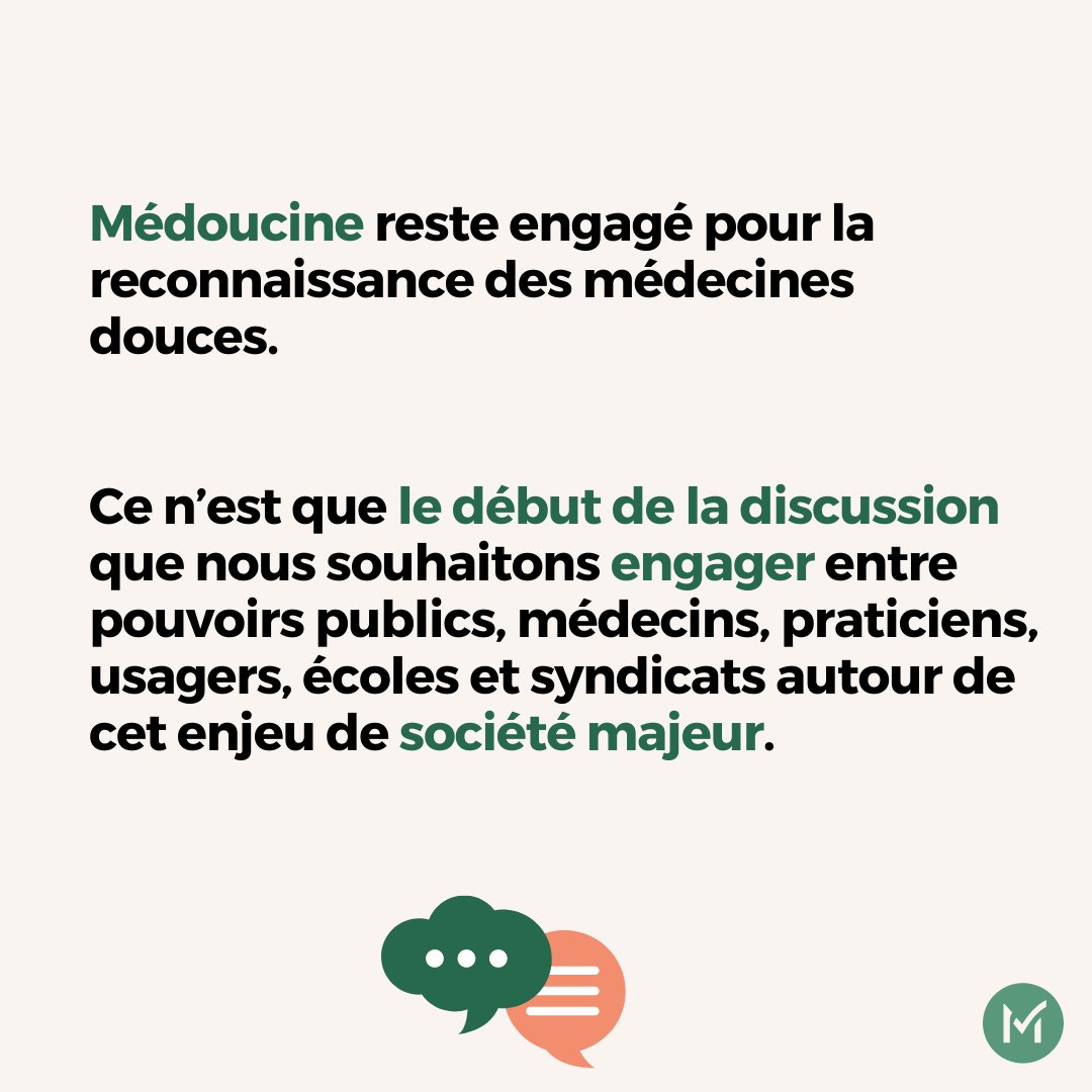 MedoucineFr's tweet photo. La suite ici. 👇😉 https://t.co/dWQNbRahbF