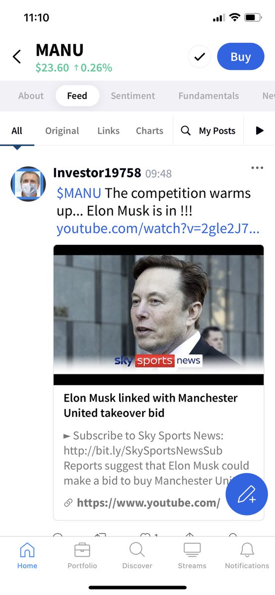 UAGMVMT's tweet photo. #notoelonmusk https://t.co/oeHSs8zTxg
