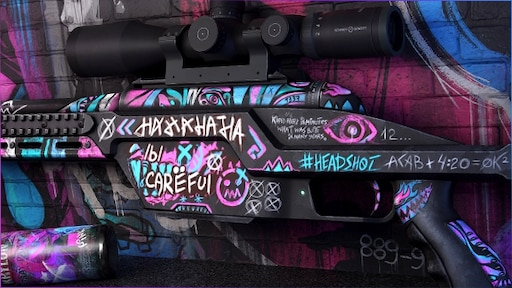 BasoRefss's tweet photo. 🔥 CS:GO GIVEAWAY 🔥

🎁 SSG 08 | Fever Dream FN

➡️ TO ENTER:

✅ Follow me
✅ Retweet 
✅ Like/Comment: https://t.co/STUSZVqWVu
(show proof)

🔥CSGOROLL FREE 3 CASE AND %5 BONUS LINK : https://t.co/3WRFWGzWsv

⏰ Giveaway ends in 72 hours!

#CSGOGiveaway #csgoskinsgiveaway https://t.co/9D68AhRi6Y