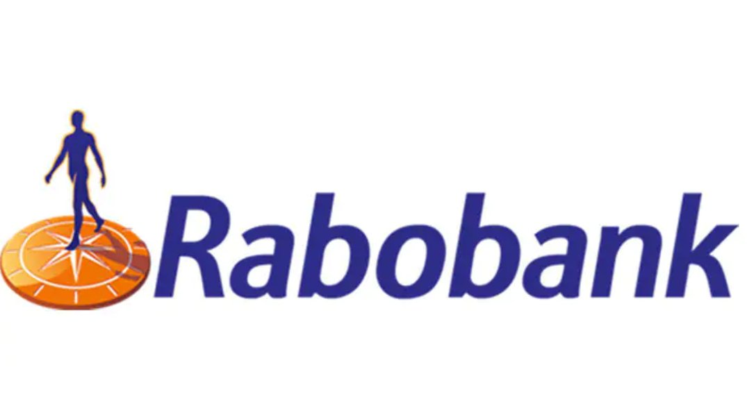 KoivuAnne's tweet photo. Read how Rabobank, a global leader in agriculture finance, uses full-stack visibility and AI-powered automation to manage its hybrid environment #LetsCreate https://t.co/DBdTkh5FNr https://t.co/yTb7w56bFN