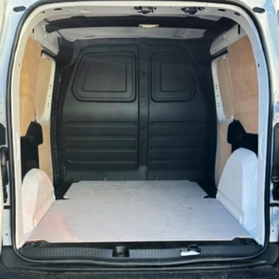 vehicleaccltd's tweet photo. A @renault_uk Kangoo has come in for the following to be supplied and fitted:
β’ Full Ply Lining Kit without floor
#vehicleaccessories #vanaccessories #renault #kangoo #renaultkangoo #renaultvan #plylining #plyliningkit #vanlining #plykit #vanfloor #plywood https://t.co/0CRv7mGoeb