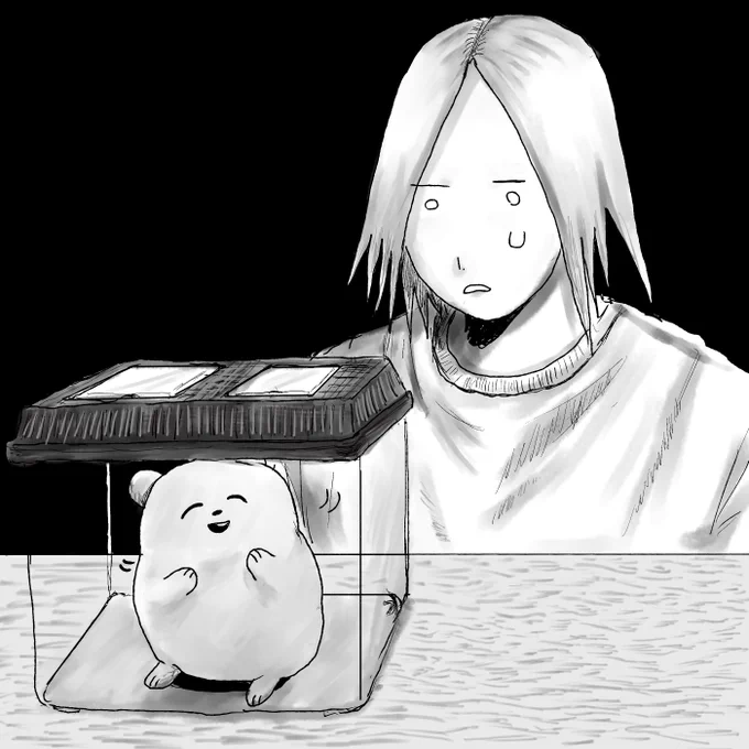 「あ〜、ここめっちゃいいですね〜」 
