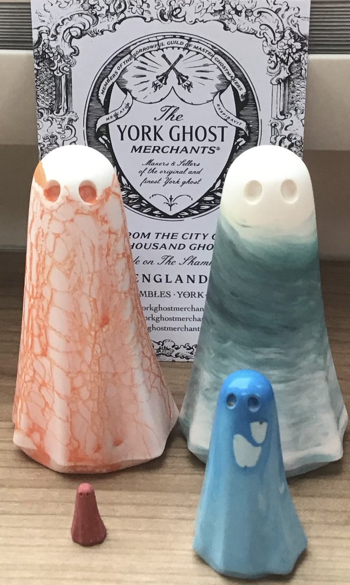 steve robson tweet media