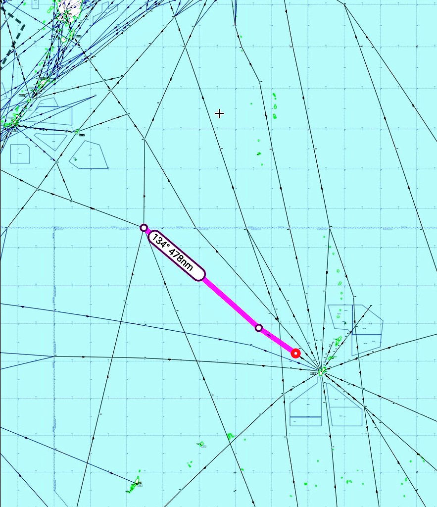 FMilcoms's tweet photo. #LANCER9 on CWP SF.

KEITH  MIKYY  OTTRE
FL310

Heading SE. https://t.co/3jywBSzvf5