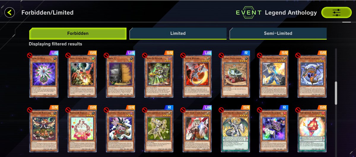 HardLegGaming tweet picture
