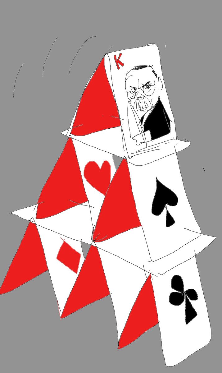 t0adscroak's tweet photo. Tremblement de terre en Turquie, la «mafia du bâtiment» accusée des milliers de morts. https://t.co/zxm0jWCX9a