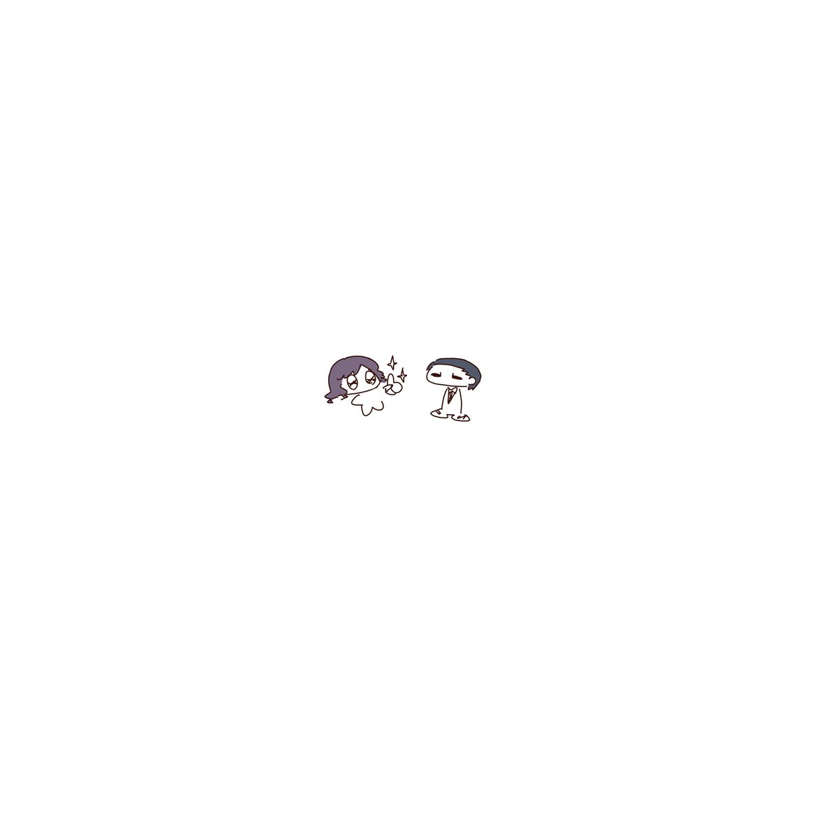 ncyy_ouo's tweet photo. 情人節
可自取
#내일은실험왕 #科學實驗王 https://t.co/xfHRXUMP2A