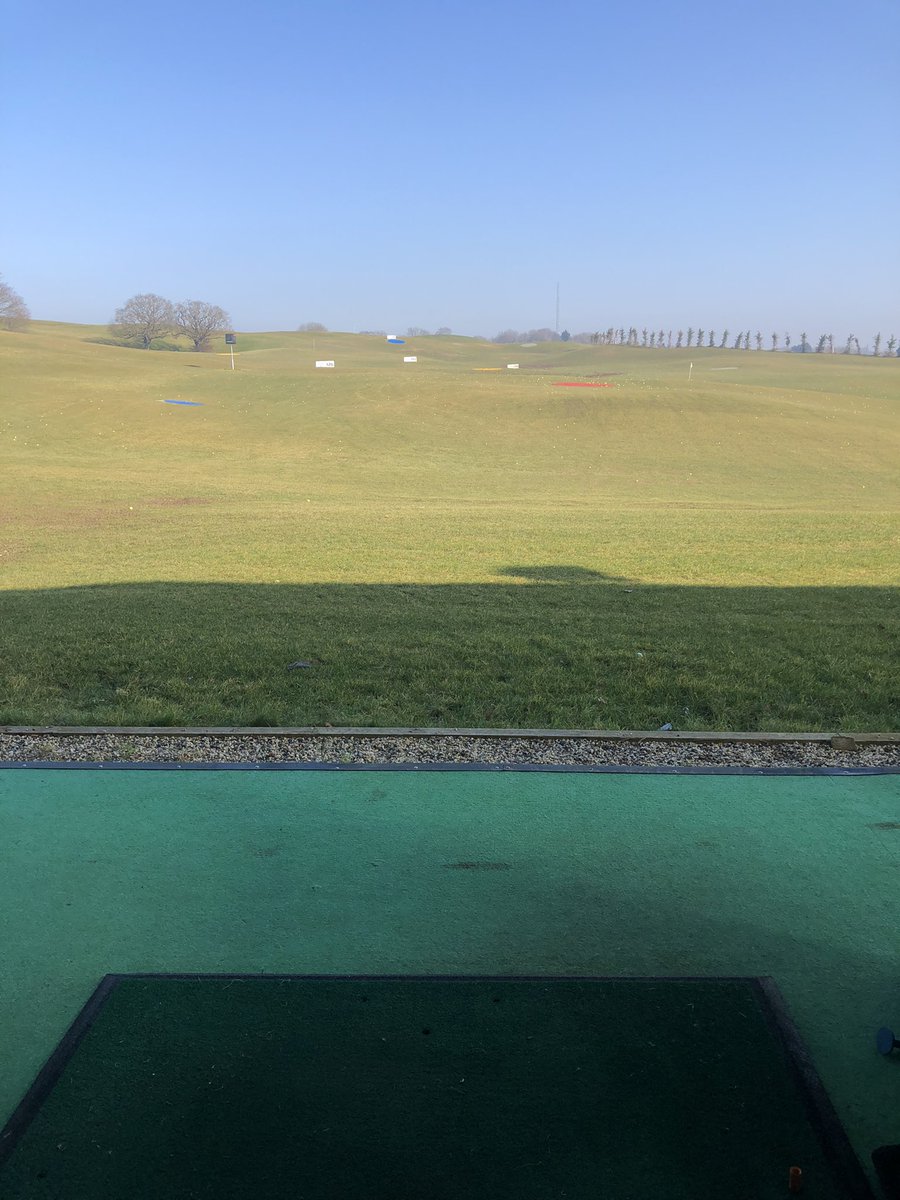 W3GS ⛳️ tweet media
