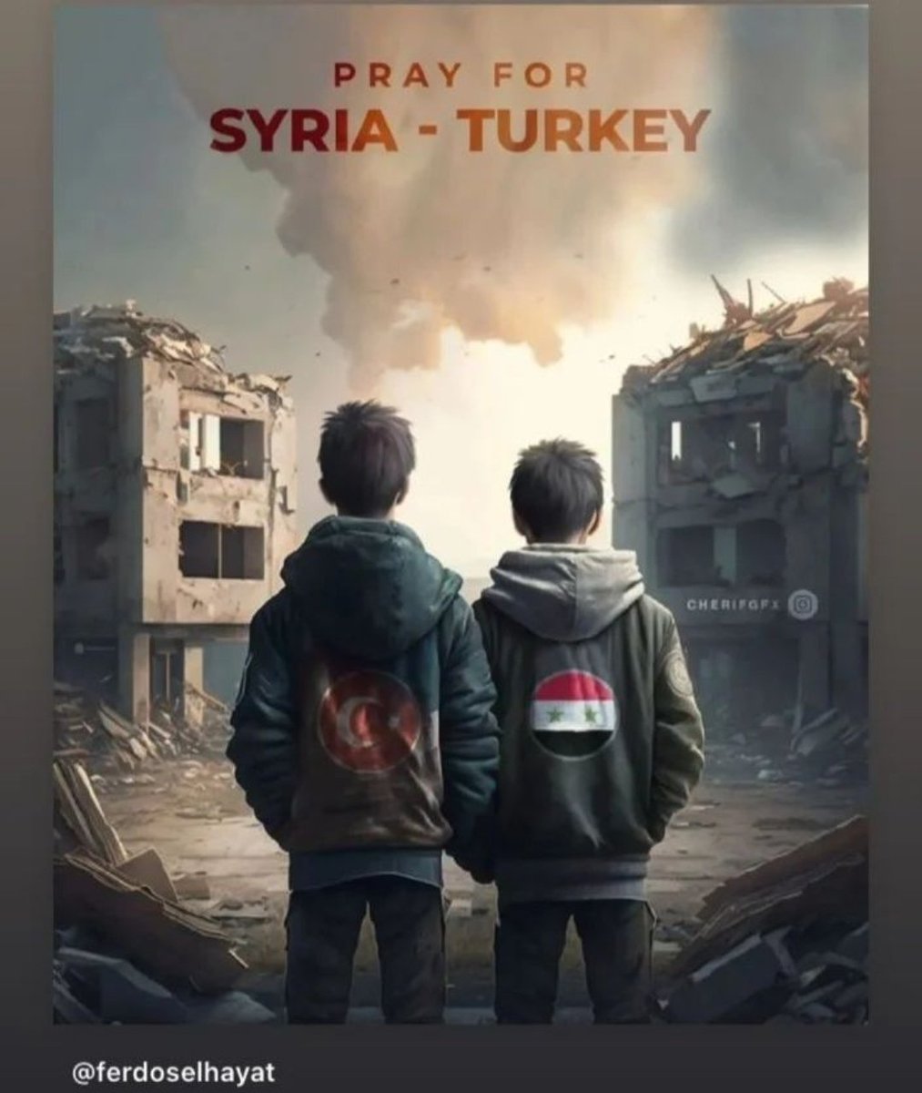TriniFernan's tweet photo. La muerte no es la mayor perdida en la vida. La mayor perdida es lo que muere dentro de nosotros mientras vivimos y esta semana pasada algo murió dentro de todos nosotros 💔😢🇹🇷 https://t.co/cCjh1S7hJH