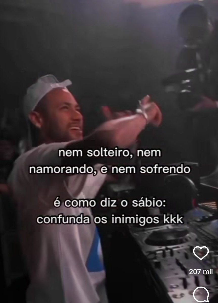 O Medo de Perder / Tira a Vontade de Ganhar,,,,  Bom Dia Com Cristo.