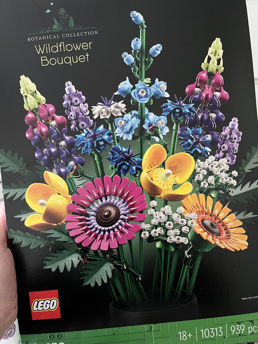 Qué suerte tengo🤎