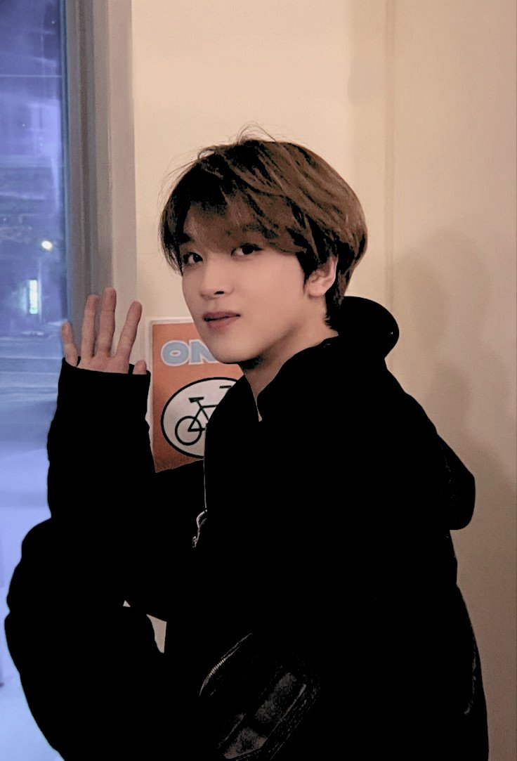 milalamove's tweet photo. love milan .ᐟ
for you, @ssunzets.
‣  happy valentines day, my one n only, kae! always remember that you are loved and appreciated. have a nice day!

͏͏͏͏͏͏ ͏͏͏͏͏͏
͏͏͏͏͏͏ https://t.co/RdvSdWLkdA