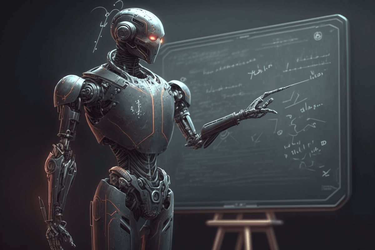 AITechHub1's tweet image. Understanding AI Interpretability &amp;amp;amp; Explainability #AIExplainability #AIInterpretability #improveAIsystemperformance #ModelExplanation #ModelInterpretation #ModelVisualization #preventbiasinAIsystems #usertrustinAIsystems

neurohub.ai/understanding-…
