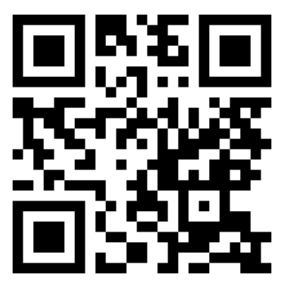 Horaire exceptionnel! Demain mercredi 15 février à 11h, une nouvelle édition de Questions de cités franciliennes #citeseducatives <a href="/RAIledeFrance/">Région académique Île-de-France</a> <a href="/Academie_Paris/">Académie de Paris</a> <a href="/AcCreteil/">Académie de Créteil</a> <a href="/acversailles/">Académie de Versailles</a>
 tjs avec le même lien: msteams.link/7H5A