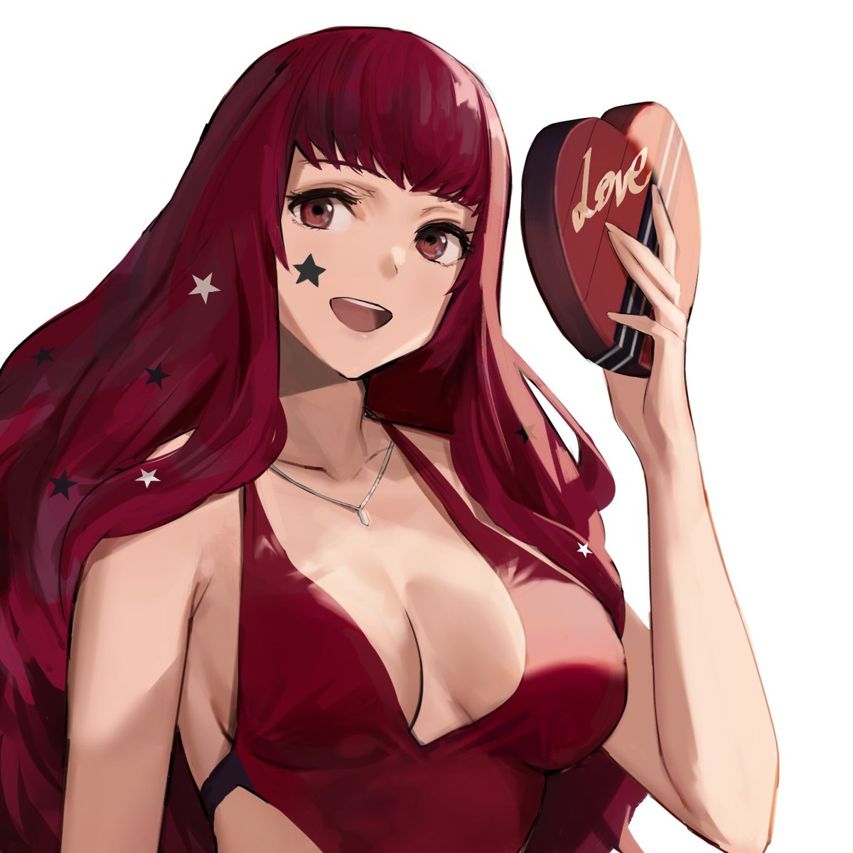sky_jack01's tweet photo. Papaya Valentine's Day

Full-res: https://t.co/BMpPqeJf5E https://t.co/n8uhcNY9M1