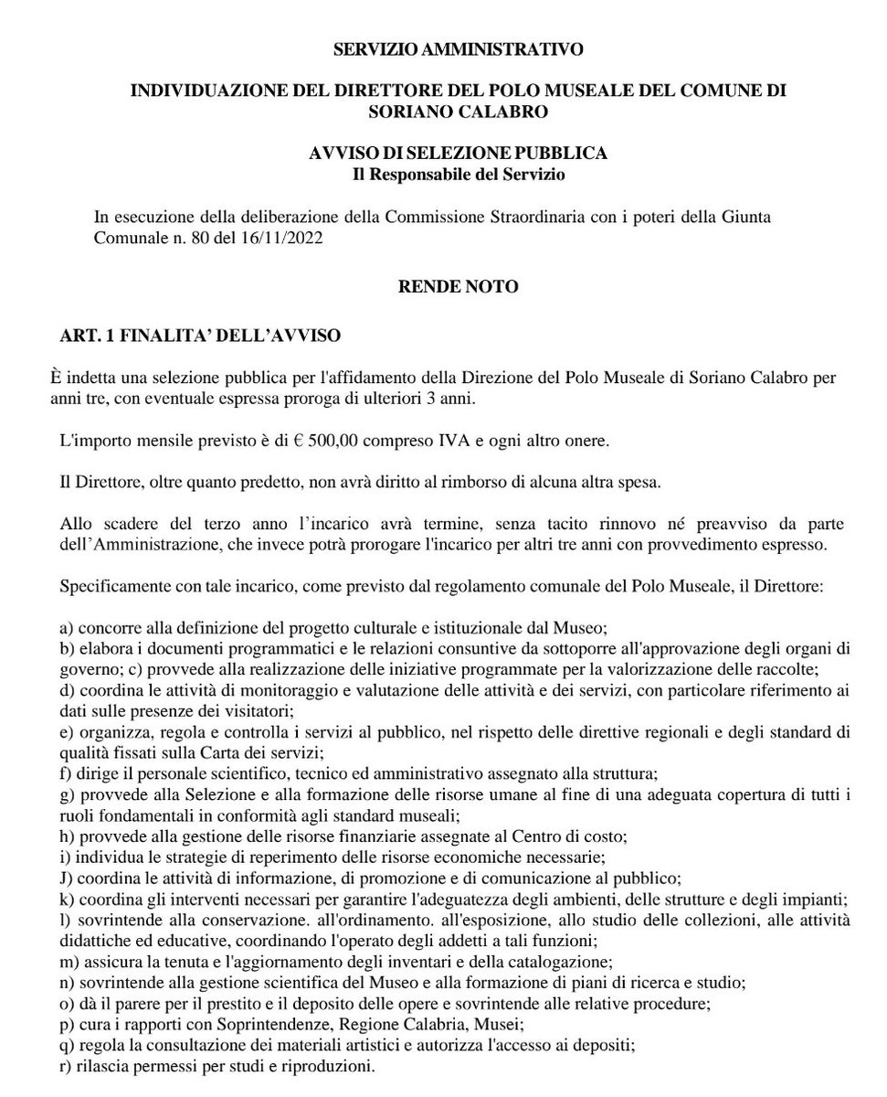 Mi Riconosci? tweet media