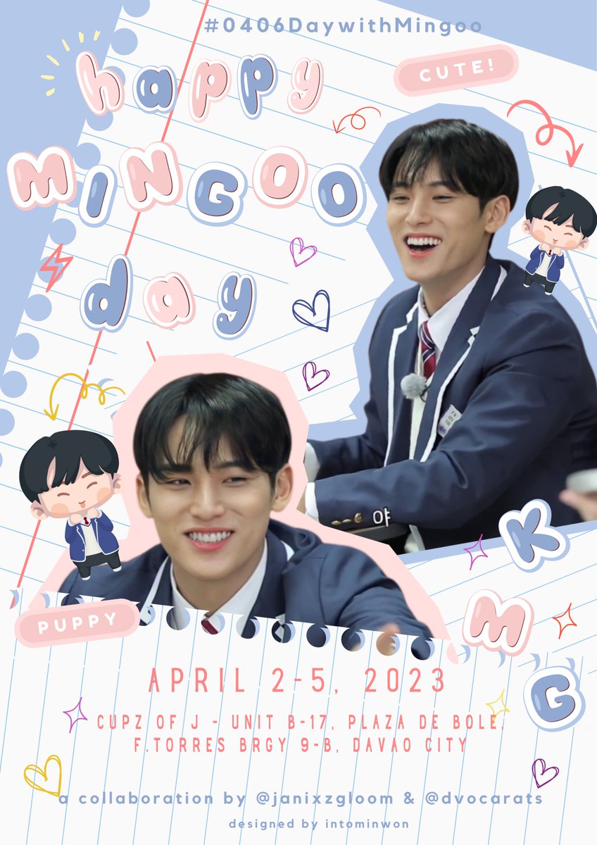 love, carats tweet media