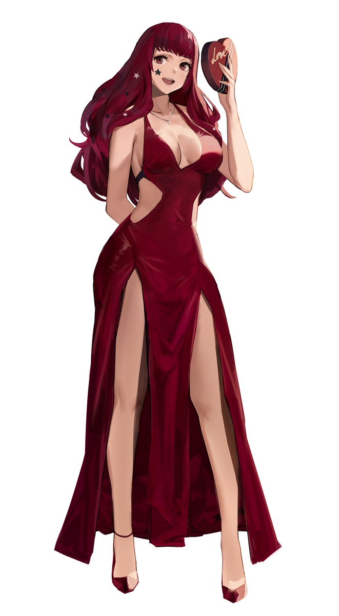 sky_jack01's tweet photo. Papaya Valentine's Day

Full-res: https://t.co/BMpPqeJf5E https://t.co/n8uhcNY9M1