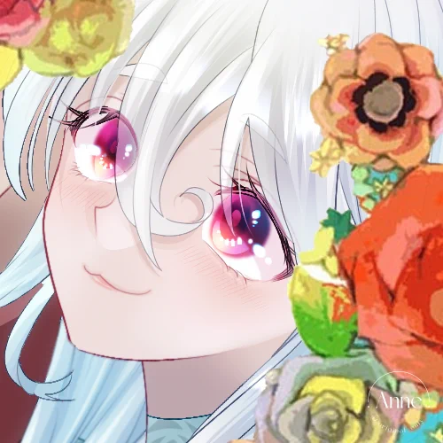 うさちゃんお顔アップ