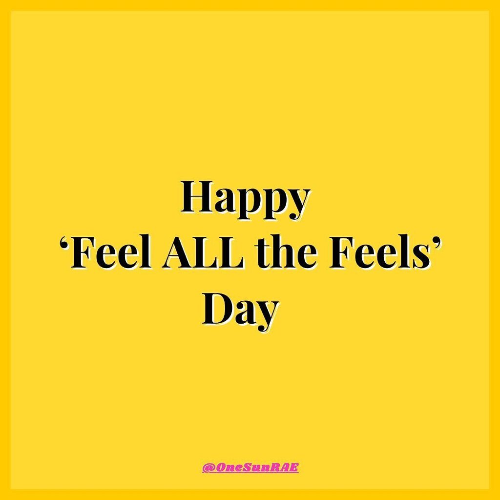 @OneSunRAE tweet media