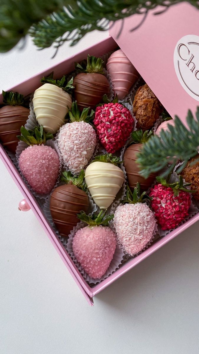 Untuk ayel temen gua tercinta. Kangen gua sumpah <a href="/najeamvin/">narrel.</a> Happy Valentine day ayel. Gua kangen curhat, kangen segala macem sama lu. Gua maegr buka kkt yel. I love you ayel 

#ValentinewithSchröder