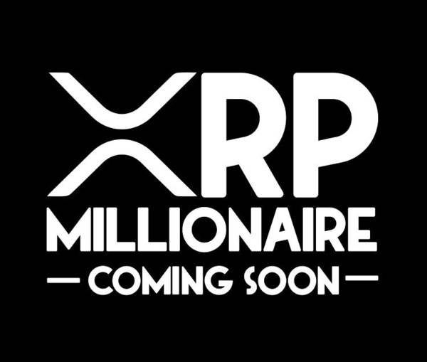 RippleXrpie's tweet photo. #XRP will pump parabolic like in 2017 but on steroids! 

$100+ 📈 https://t.co/JRb8hqdeIa