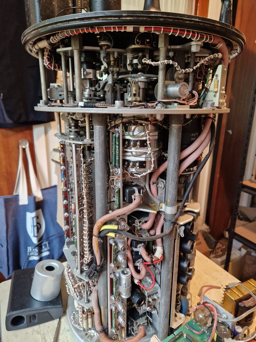 James Larsson tweet media