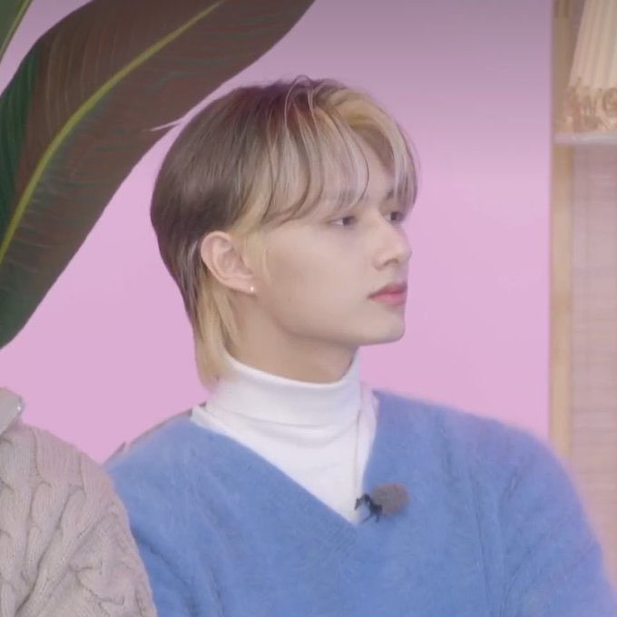 this scoups with this junhui 🫵🏼