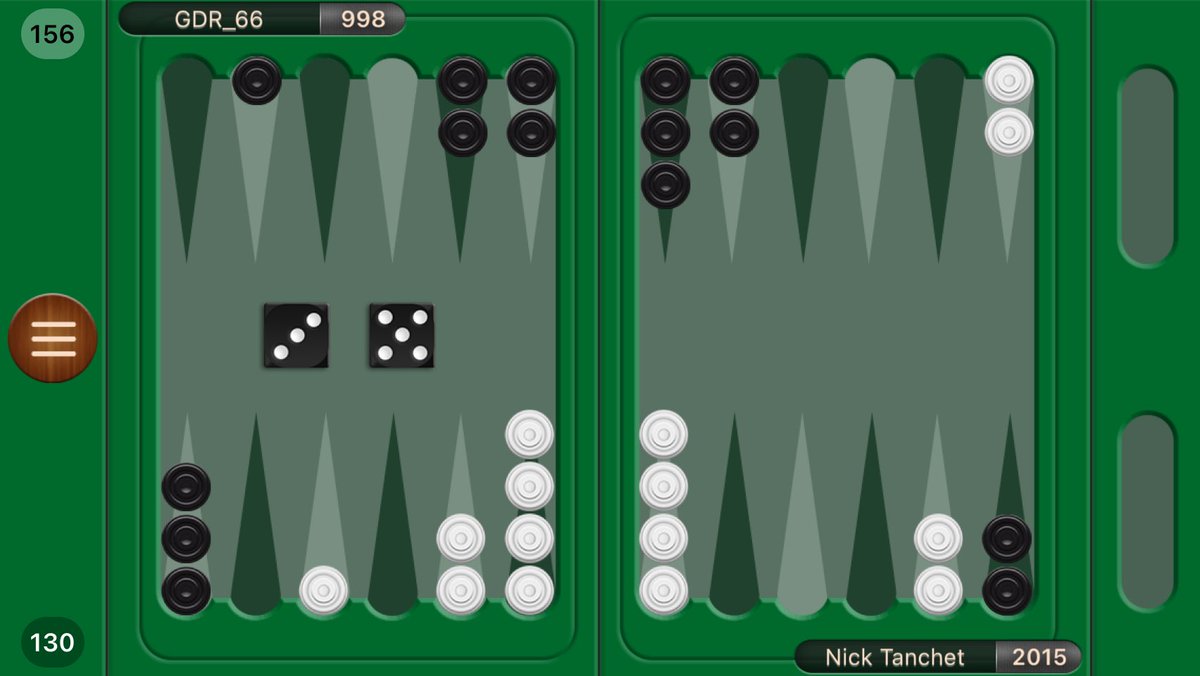 Roux crevé tweet media