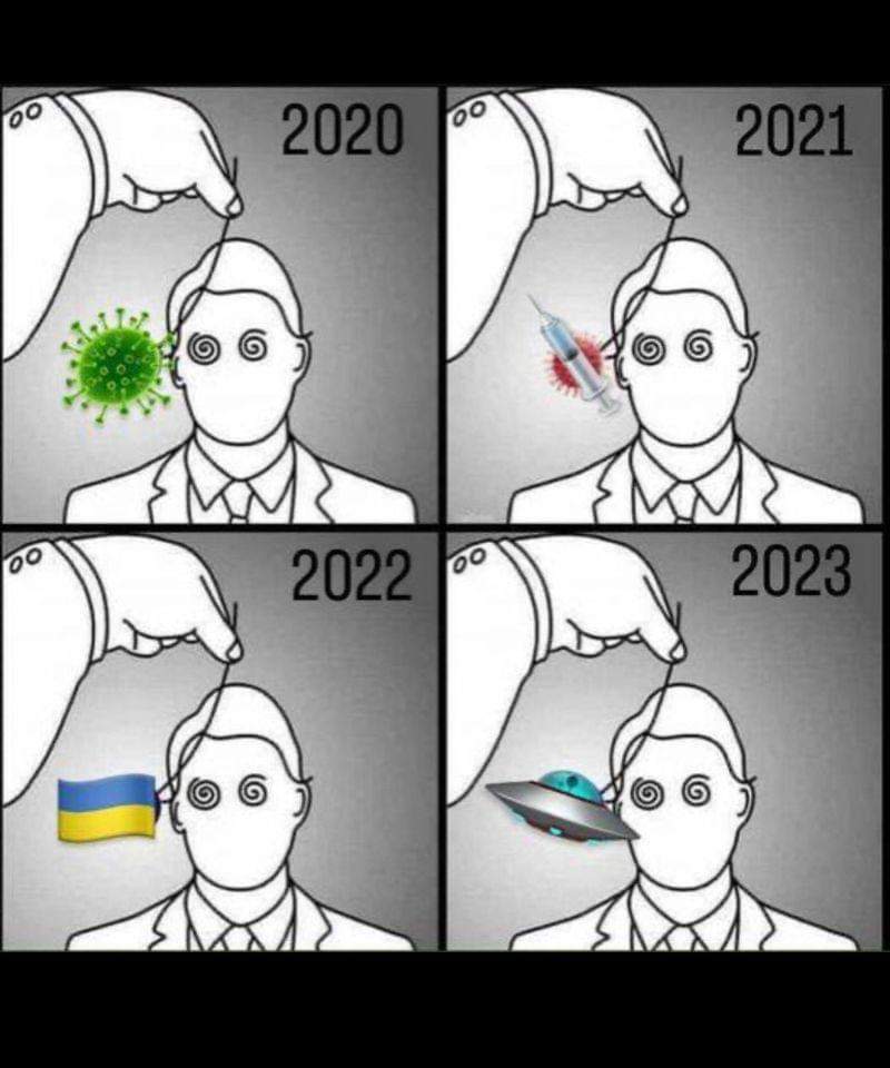 starryknight776's tweet image. Yeppppp!!! #governmentcorruption #mediabias #mediacorruption #BabylonIsFalling #FreedomIsComing #ValentinesDay #SuperBowl #14february #TheFlashMovie #NWO #Agenda2030