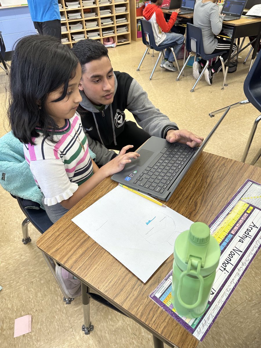 Kelly Garry tweet media