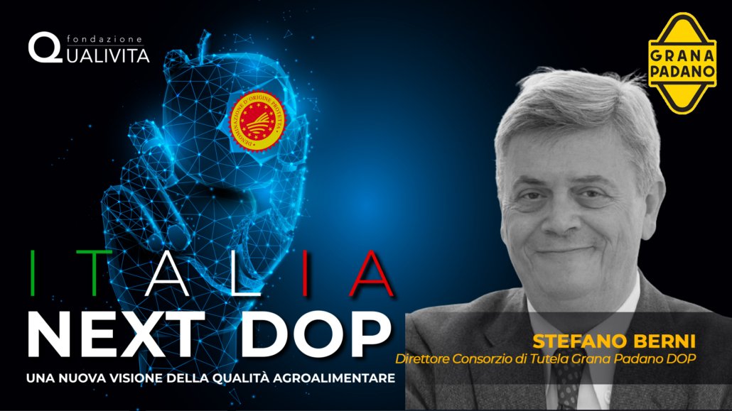 fqualivita's tweet photo. Online l'episodio 27 di #ItaliaNextDOP sul progetto sostenibile @LIFE_TTGG, nato con l’obiettivo di aiutare le aziende lattiero-casearie a migliorare l’efficienza della #supplychain
👉https://t.co/EAOFflfwFm
#RicercaIG #sostenibilità #EU @GranaPadanoDOP https://t.co/UsNrebx0jP