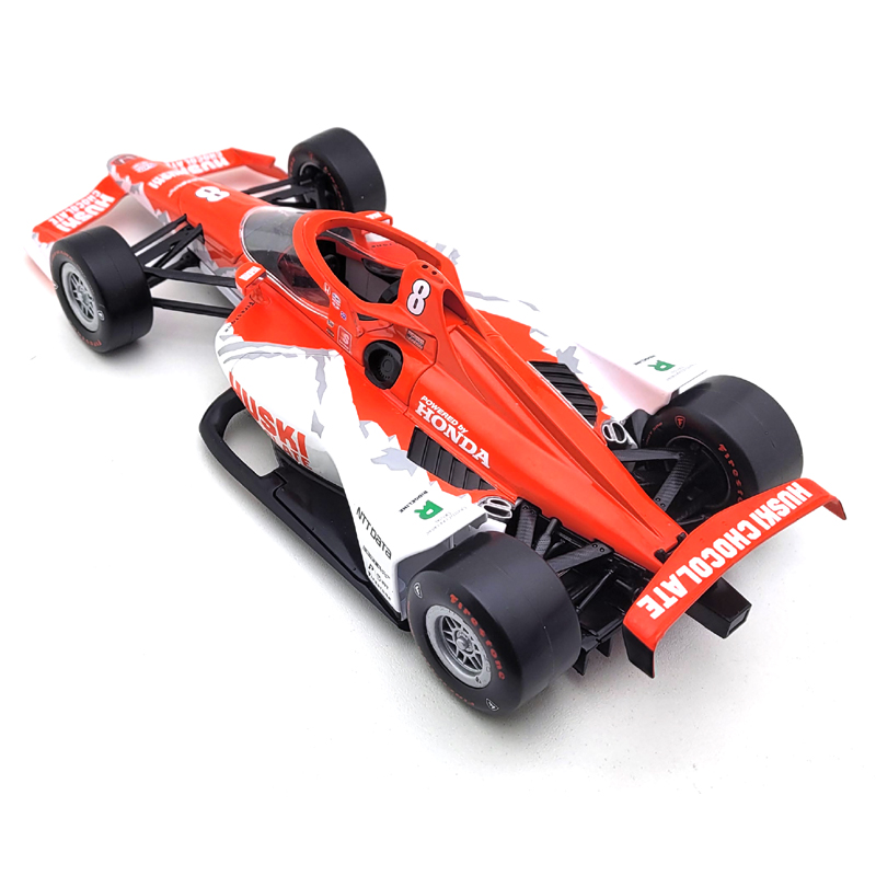 GPworld's tweet photo. Nu leverbaar, schaal 1/18 Greenlight. De 2022 winnaar Indianapolis 500, Marcus Ericsson
https://t.co/P1Zw3EWrdK
#marcusericsson #ganassiracing #indy500 https://t.co/cB1YSz4I1p