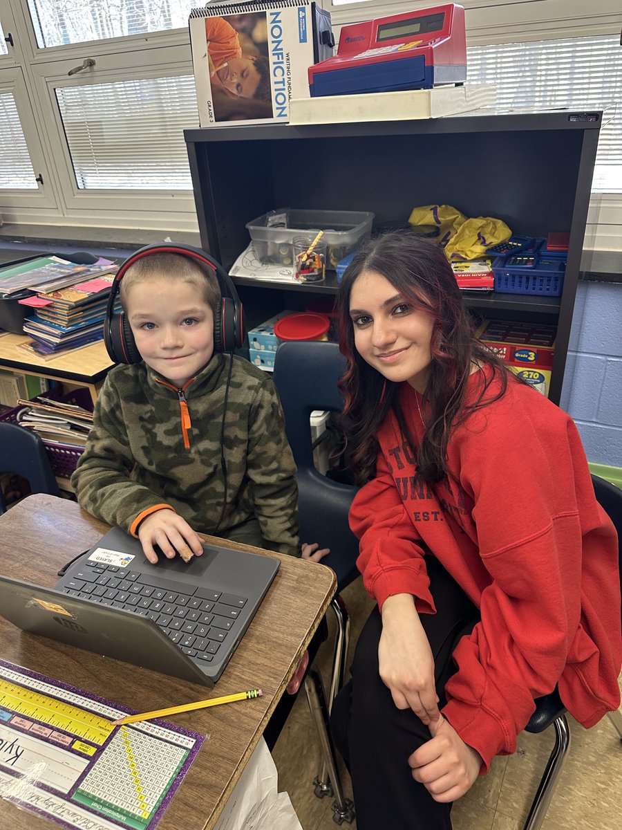 Kelly Garry tweet media