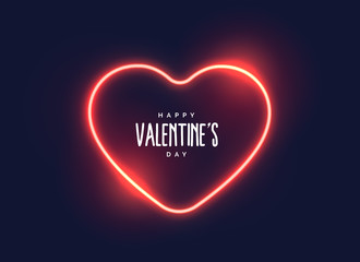 YellowCabBrist's tweet photo. Happy Valentines Day. ❤️ 

What are your plans today? Staying in, going for food, we'd love to know! 🙌

#ValentinesDay #Love #Bristol https://t.co/DDiEN3KgOc